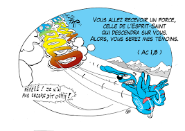 images (1)