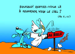 images (3)