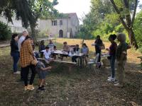 Img 4515